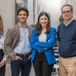 El interés por el periodismo en España se dispara tras una década negra