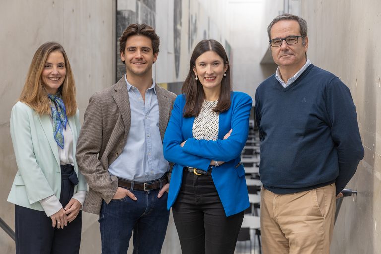 El interés por el periodismo en España se dispara tras una década negra