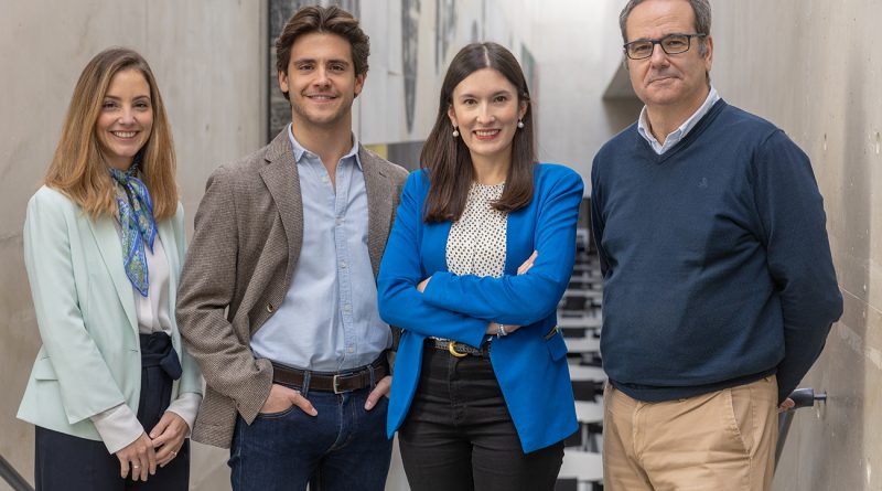 El interés por el periodismo en España se dispara tras una década negra