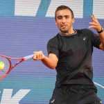 Dani Mérida gana su primer título ATP en Umag | Tenis Español