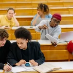 Innovación educativa en España: clave para la motivación estudiantil