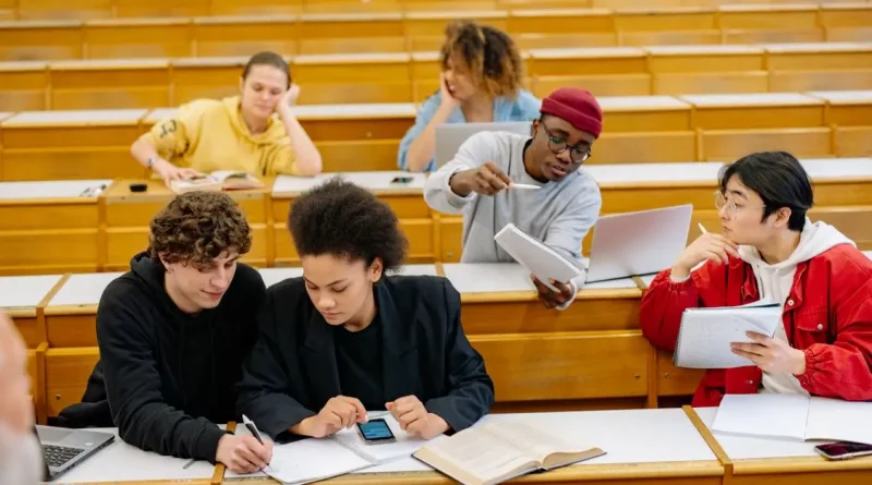 Innovación educativa en España: clave para la motivación estudiantil