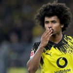 Karim Adeyemi: acuerdo cerrado con el Barça y negociaciones con el Dortmund