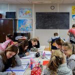 Educación en España: ¿El sistema falla mientras los españoles están dispuestos a pagar más?