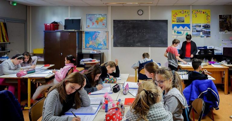 Educación en España: ¿El sistema falla mientras los españoles están dispuestos a pagar más?