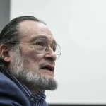 Nueva tasa UE Temu y Shein: El coste real para el consumidor español