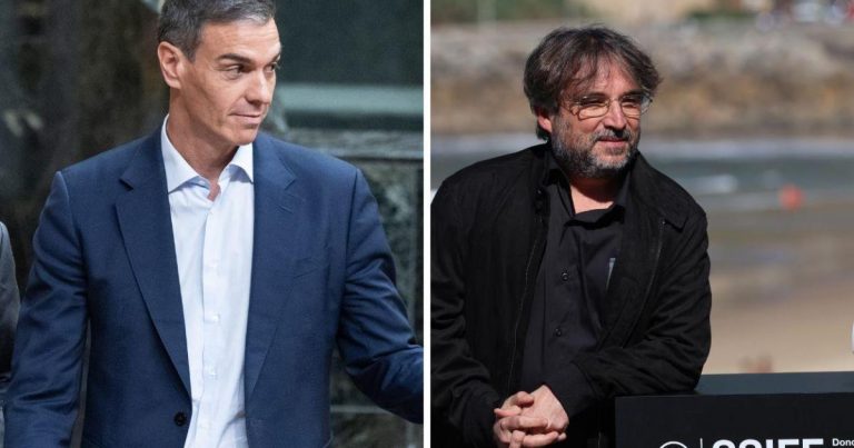 Jordi Évole: La lección aprendida para tumbar a Sánchez antes del verano