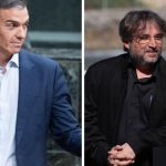 Jordi Évole: "Hay que cargarse a este Gobierno sí o sí antes de las vacaciones"