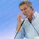 Feijóo blanquea a la ultraderecha: ¿'nueva ilustración' o el fin de la moderación del PP?