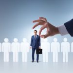 Empleo tendencia 2026: la IA redefine puestos clave y el mercado laboral se dispara