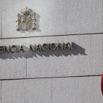 José Luis Calama: el juez que investiga a Zapatero en el caso Plus Ultra