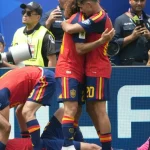 Mundial 2026: Gol de Oyarzabal da ventaja a España ante Austria tras polémica arbitral