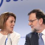 Francia responde a Rajoy: "Inaceptable" llamar "sin franceses" a su selección