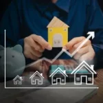 ¿Caerán los precios de la vivienda? La tendencia del mercado inmobiliario en España