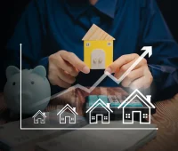 ¿Caerán los precios de la vivienda? La tendencia del mercado inmobiliario en España