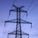 Redes eléctricas España: el límite que ahoga la transición energética