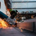 IA: la tendencia imparable que dispara la productividad en España