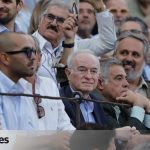 ¡Bombazo! El CGPJ abre la puerta a sancionar al juez Peinado por sus polémicas insinuaciones sobre Begoña Gómez