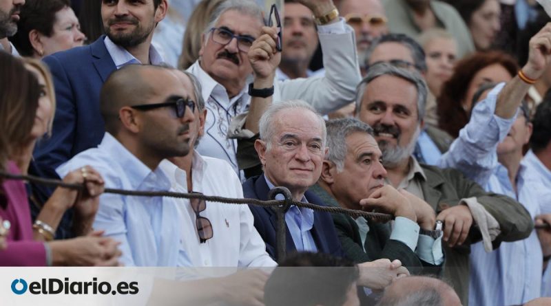 ¡Bombazo! El CGPJ abre la puerta a sancionar al juez Peinado por sus polémicas insinuaciones sobre Begoña Gómez