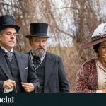 Audiencias TVE: El inexplicable repunte matinal genera sospechas en la industria