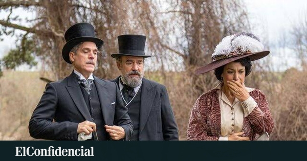 Audiencias TVE: El inexplicable repunte matinal genera sospechas en la industria