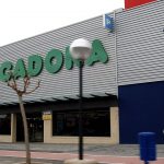 Mercadona abre este domingo: Horario especial de verano para turistas