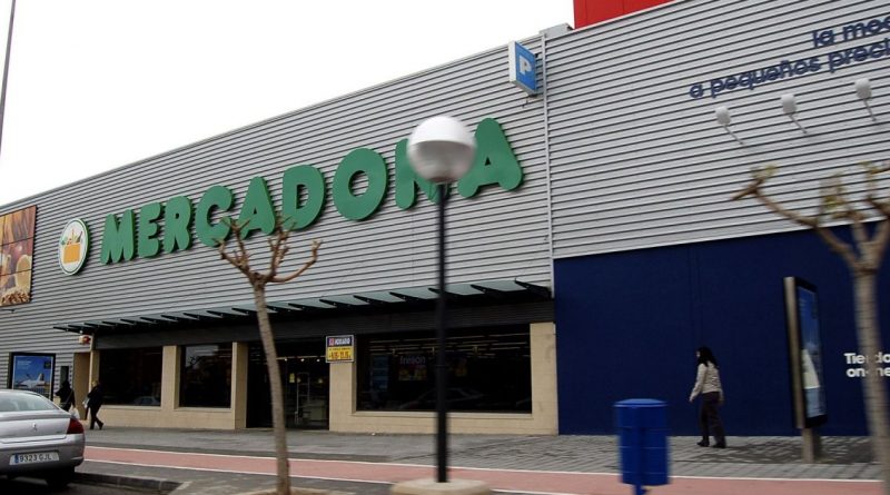 Mercadona abre este domingo: Horario especial de verano para turistas
