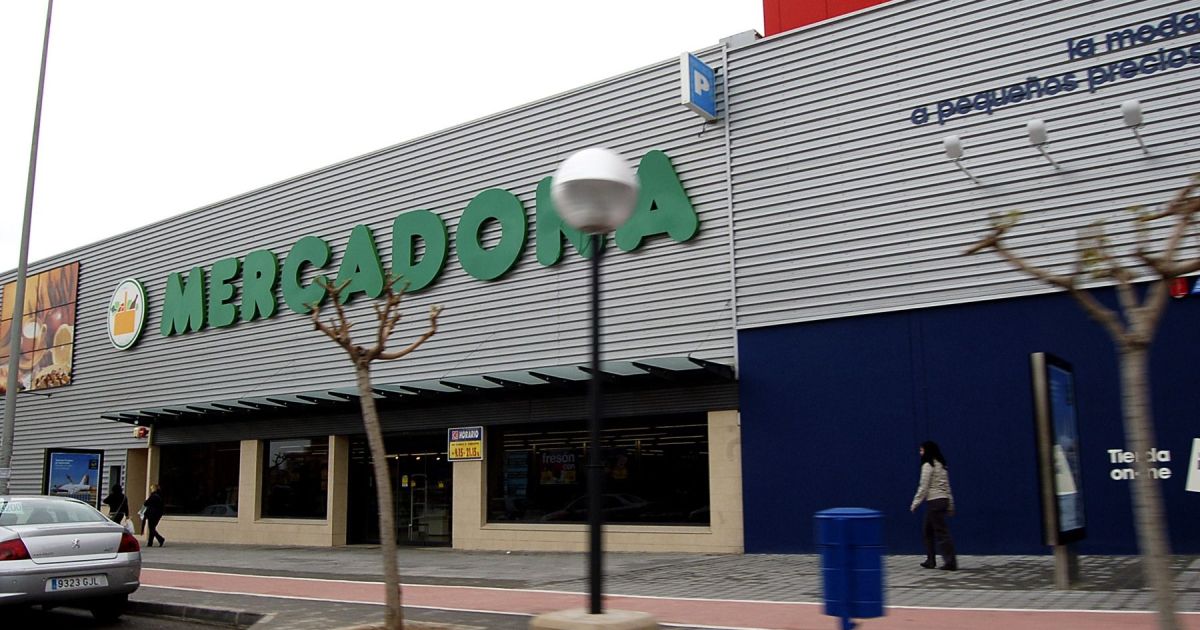 Mercadona abre este domingo: Horario especial de verano para turistas