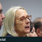 Ministro Hacienda España: Arcadi España presiona por financiación autonómica y choca con el PP