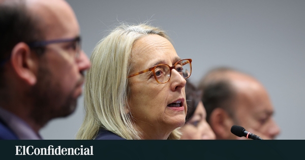 Ministro Hacienda España: Arcadi España presiona por financiación autonómica y choca con el PP
