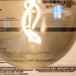 Alerta Luz: El precio se dispara un 223% hoy, 14 de julio de 2026. ¡Infórmate!