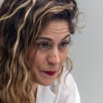 Lara Hernández dimite de Sumar tras archivo de investigación