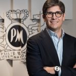 Granada pierde peso político, Netflix estrena un crudo thriller narco y Philip Morris cambia de líder