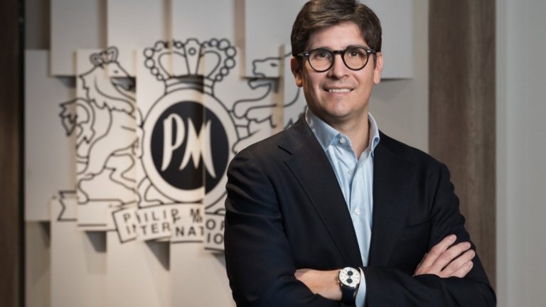 Granada pierde peso político, Netflix estrena un crudo thriller narco y Philip Morris cambia de líder