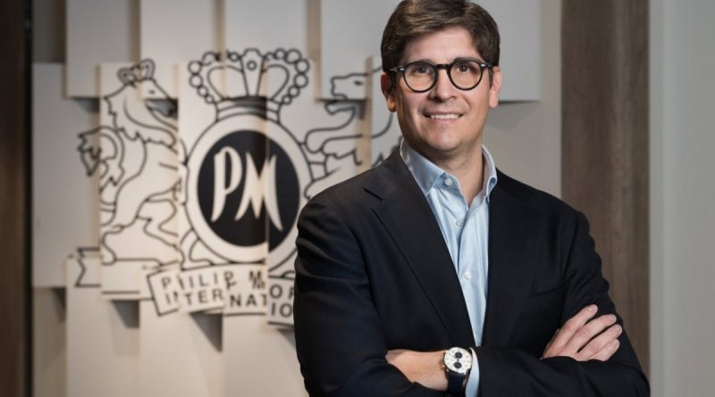 Granada pierde peso político, Netflix estrena un crudo thriller narco y Philip Morris cambia de líder