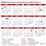 Día de Santiago 2026: Galicia celebra al patrón con actos solemnes y festivos