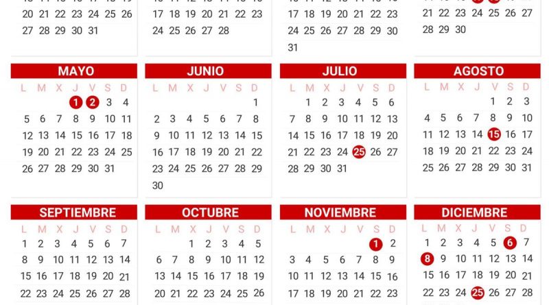 Día de Santiago 2026: Galicia celebra al patrón con actos solemnes y festivos