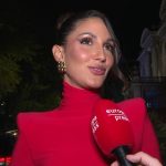 Tania Llasera y el chocolate de Dubái: el fenómeno viral que arrasa en España