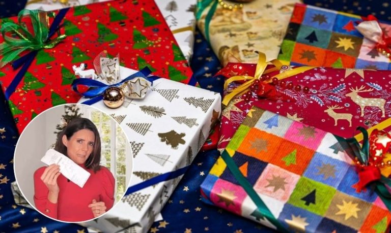 El 'segundo plano' de Letizia en el Mundial: Gómez Verdú desvela la estrategia real