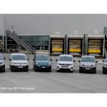 Volkswagen jubila el diésel: adiós al icónico 2.0 TDI y a su historial de fallos