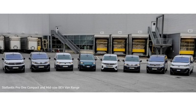Volkswagen jubila el diésel: adiós al icónico 2.0 TDI y a su historial de fallos
