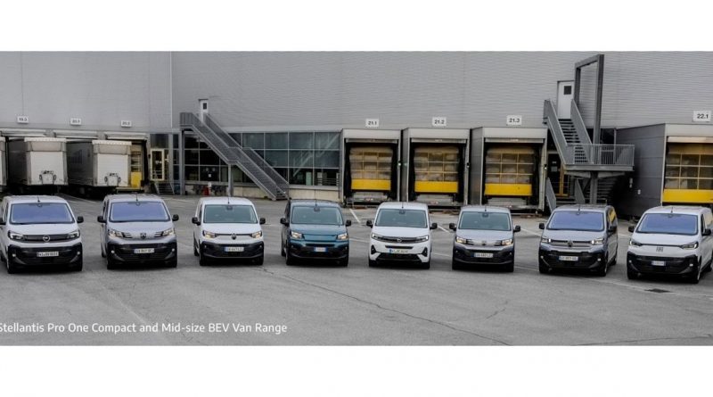 Volkswagen jubila el diésel: adiós al icónico 2.0 TDI y a su historial de fallos