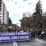 90 años del golpe de Estado: Memoria histórica y debate actual en España