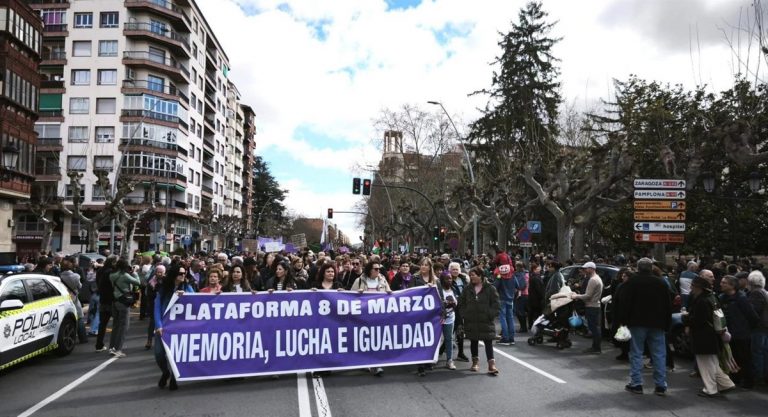 90 años del golpe de Estado: Memoria histórica y debate actual en España