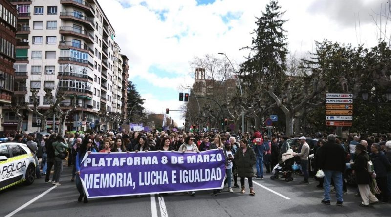 90 años del golpe de Estado: Memoria histórica y debate actual en España