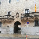 Mallorca: Tercera ola de calor con 41ºC y noches tropicales
