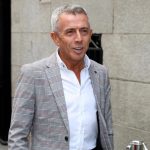 Alejandro Entrambasaguas: el libro que desveló el caso del hermano de Pedro Sánchez