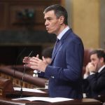 Mundial 2026: La pérdida de estrellas clave sacude a Marruecos y Brasil