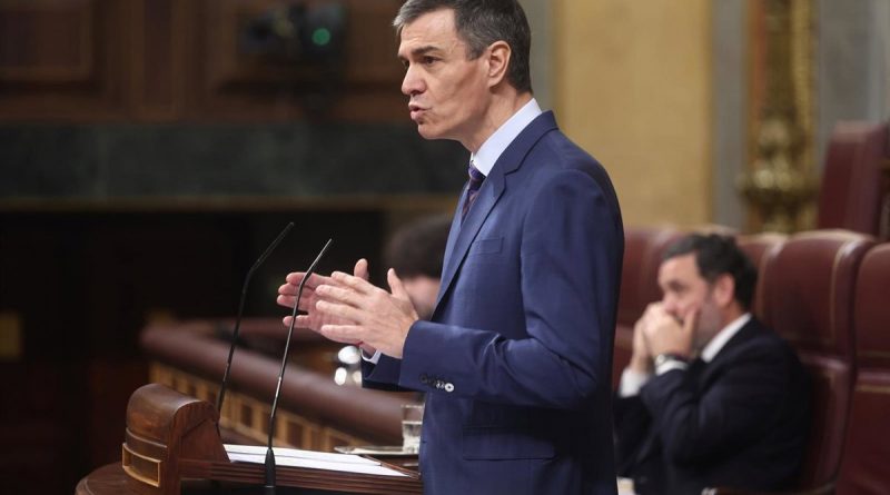 Mundial 2026: La pérdida de estrellas clave sacude a Marruecos y Brasil