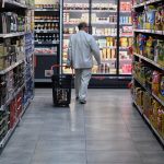 Mercadona abre hoy: Horarios especiales por la final del Mundial